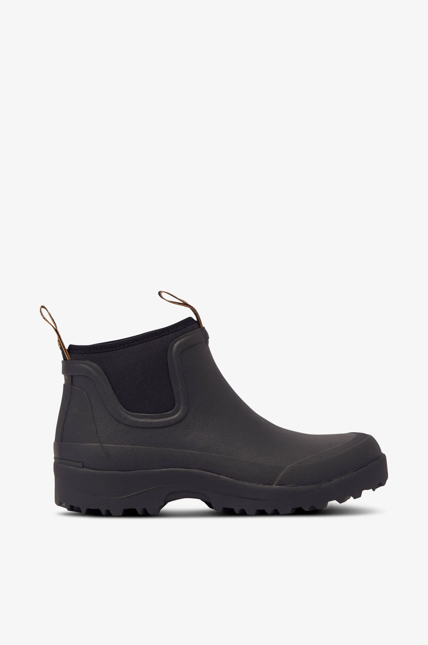 Dam Tretorn Gummiboots Terrang Low Neo