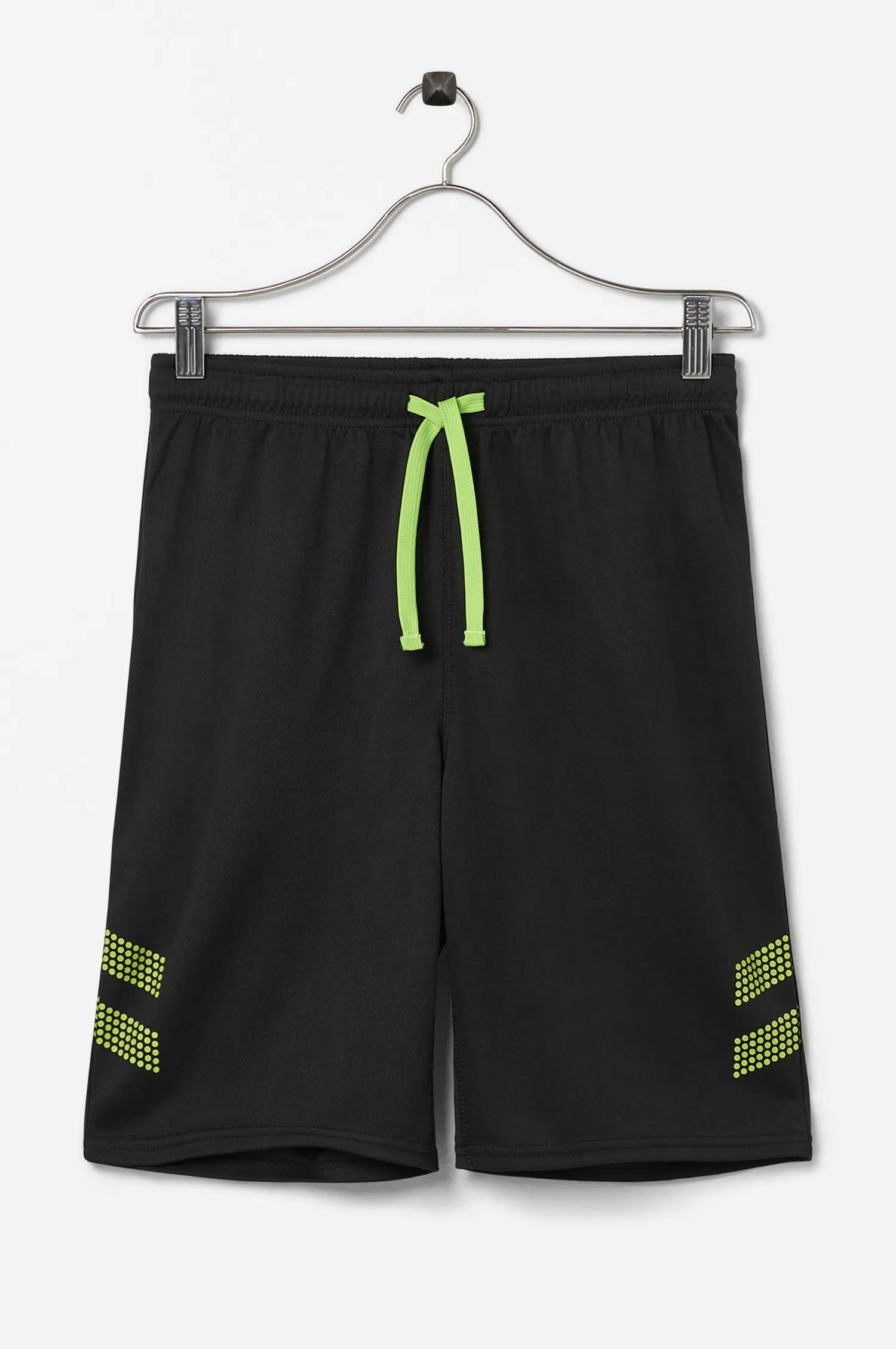 Ellos Gympaset Danny T-Shirt + Shorts Fashion
