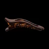 Dam ByBarb Hair Claw