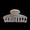 Dam ByBarb Hair Claw