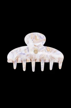 Dam IA BON Hair Claw