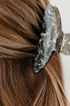 Dam ByBarb Hair Claw
