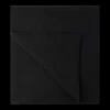 Dam MSCH Copenhagen Halsduk Mschgaline Rachelle Scarf