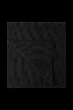 Dam MSCH Copenhagen Halsduk Mschgaline Rachelle Scarf