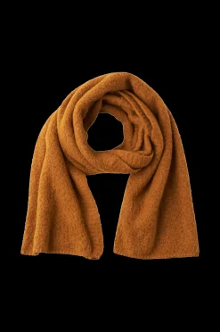Dam Only Halsduk Onllima Knit Long Scarf Acc