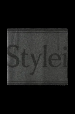 Dam Stylein Halsduk Thalia Scarf