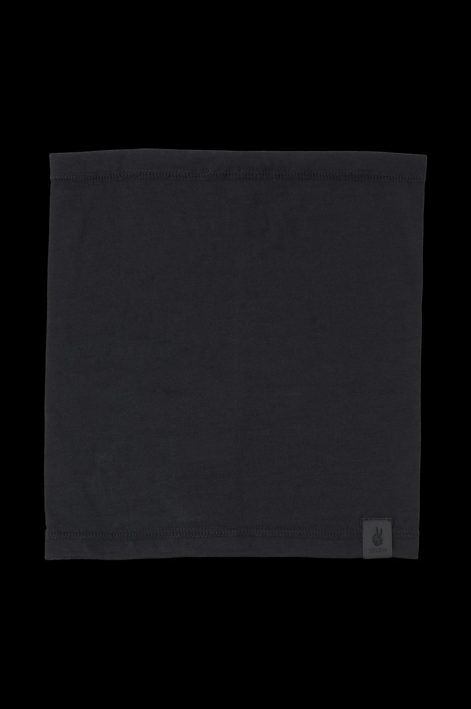 Dam Seger Halsvarmare C 5
