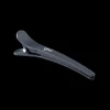 Dam ghd Harklamma Clip