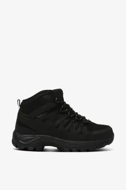 Dam Scholl Havang Bootie