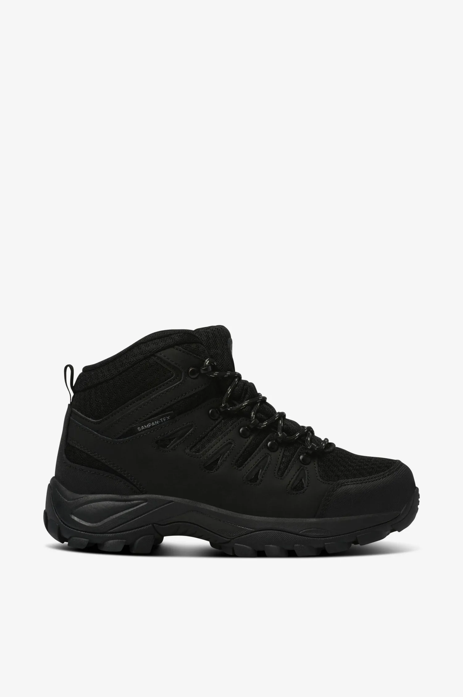Dam Scholl Havang Bootie