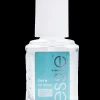 essie Here To Stay Nail Care Base Coat 13,5 Ml