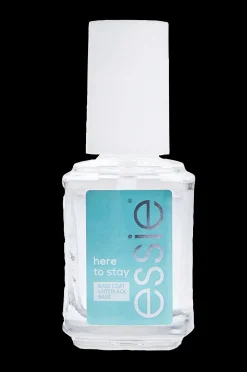 essie Here To Stay Nail Care Base Coat 13,5 Ml