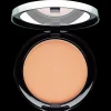 Artdeco High Definition Compact Powder