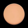 Artdeco High Definition Compact Powder Refill