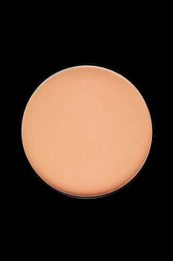 Artdeco High Definition Compact Powder Refill