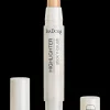 IsaDora Highlighter Stick'N Brush 3,6 G