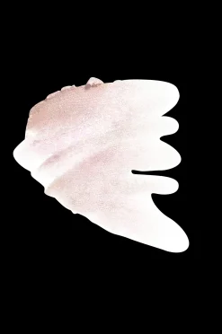 IsaDora Highlighter Stick'N Brush 3,6 G