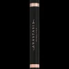 Anastasia Highlighting Duo