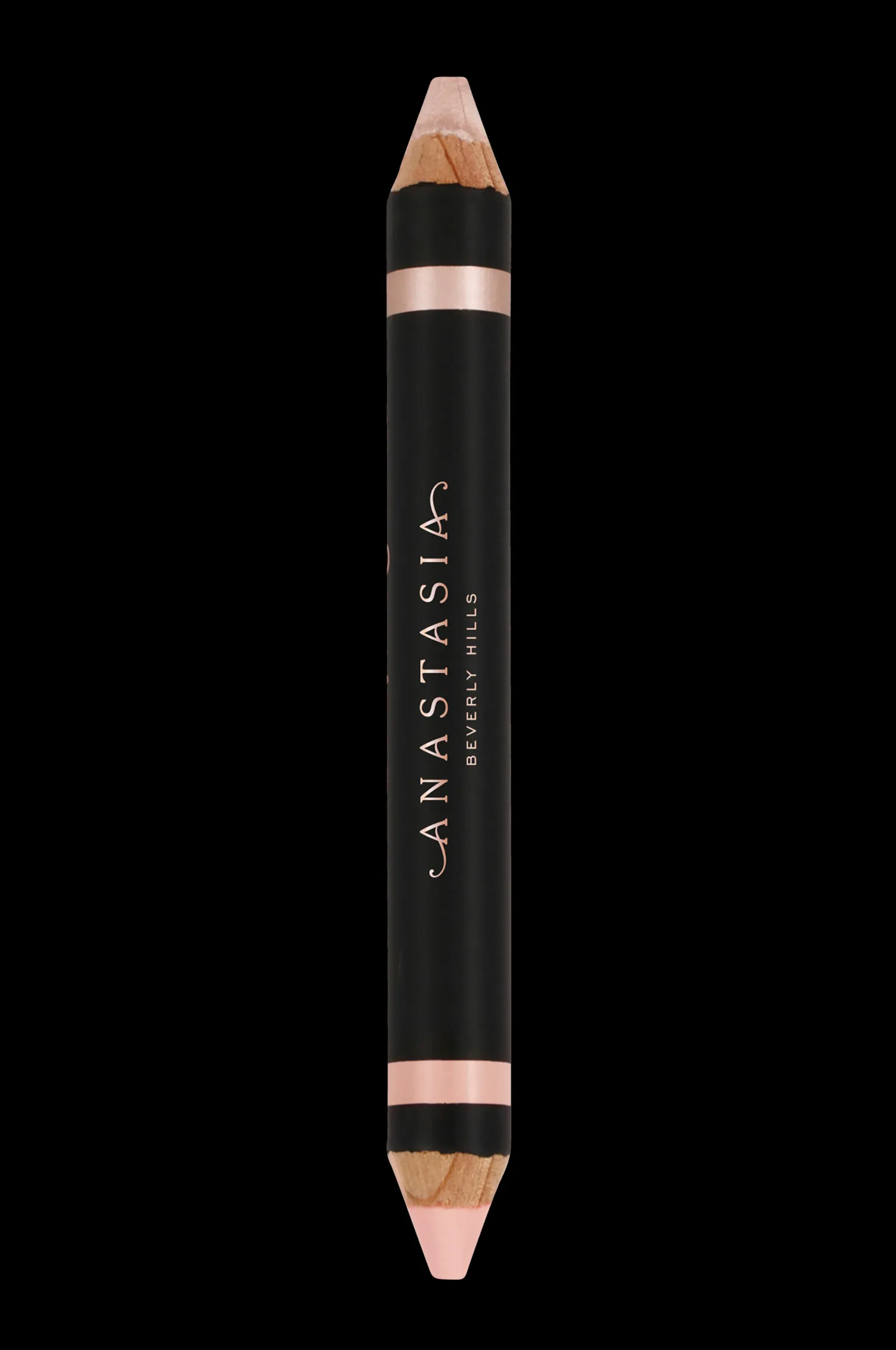 Anastasia Highlighting Duo