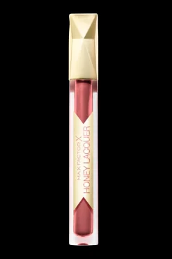 Max Factor Honey Laquer Lipstick 4 Ml