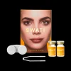 SWATI Cosmetics Honey 6-Manaders Kosmetiska Linser