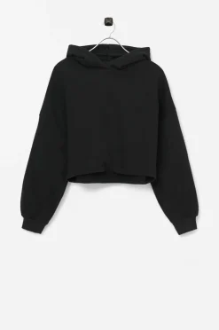 Ellos Hoodie Axelin Cheap