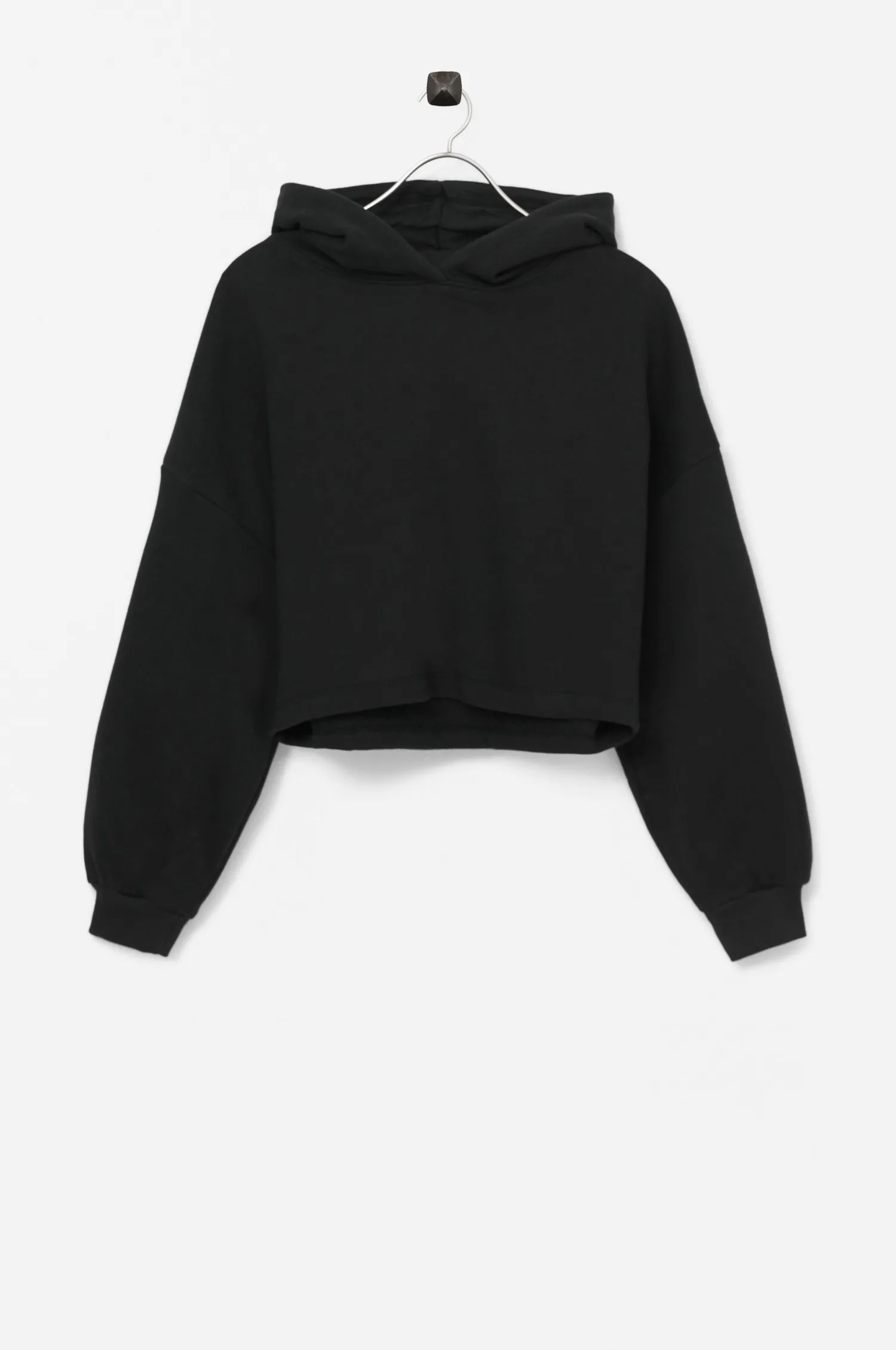 Ellos Hoodie Axelin Cheap