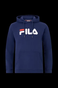 FILA Hoodie Barumini Hoody Hot