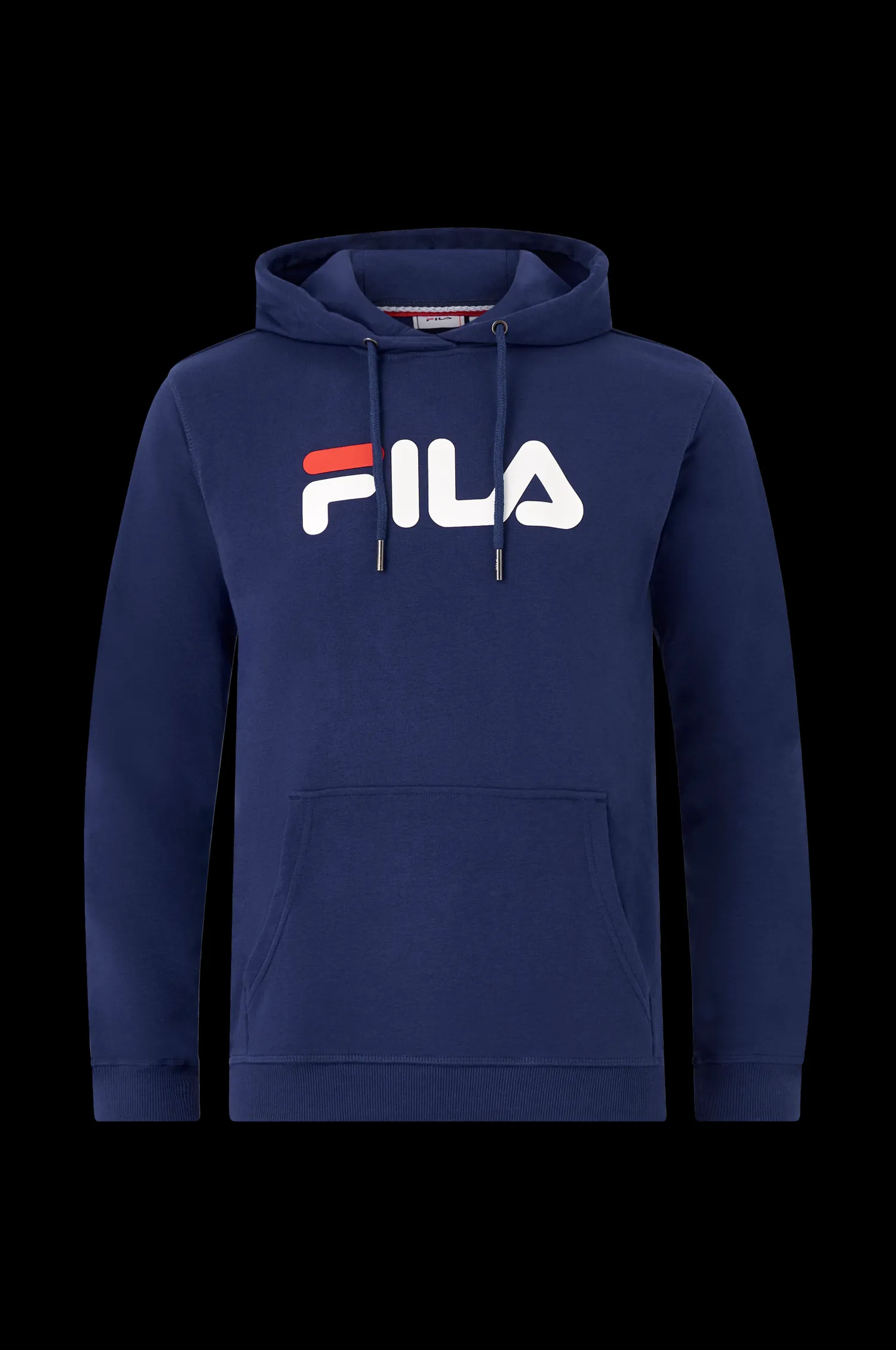 FILA Hoodie Barumini Hoody Hot