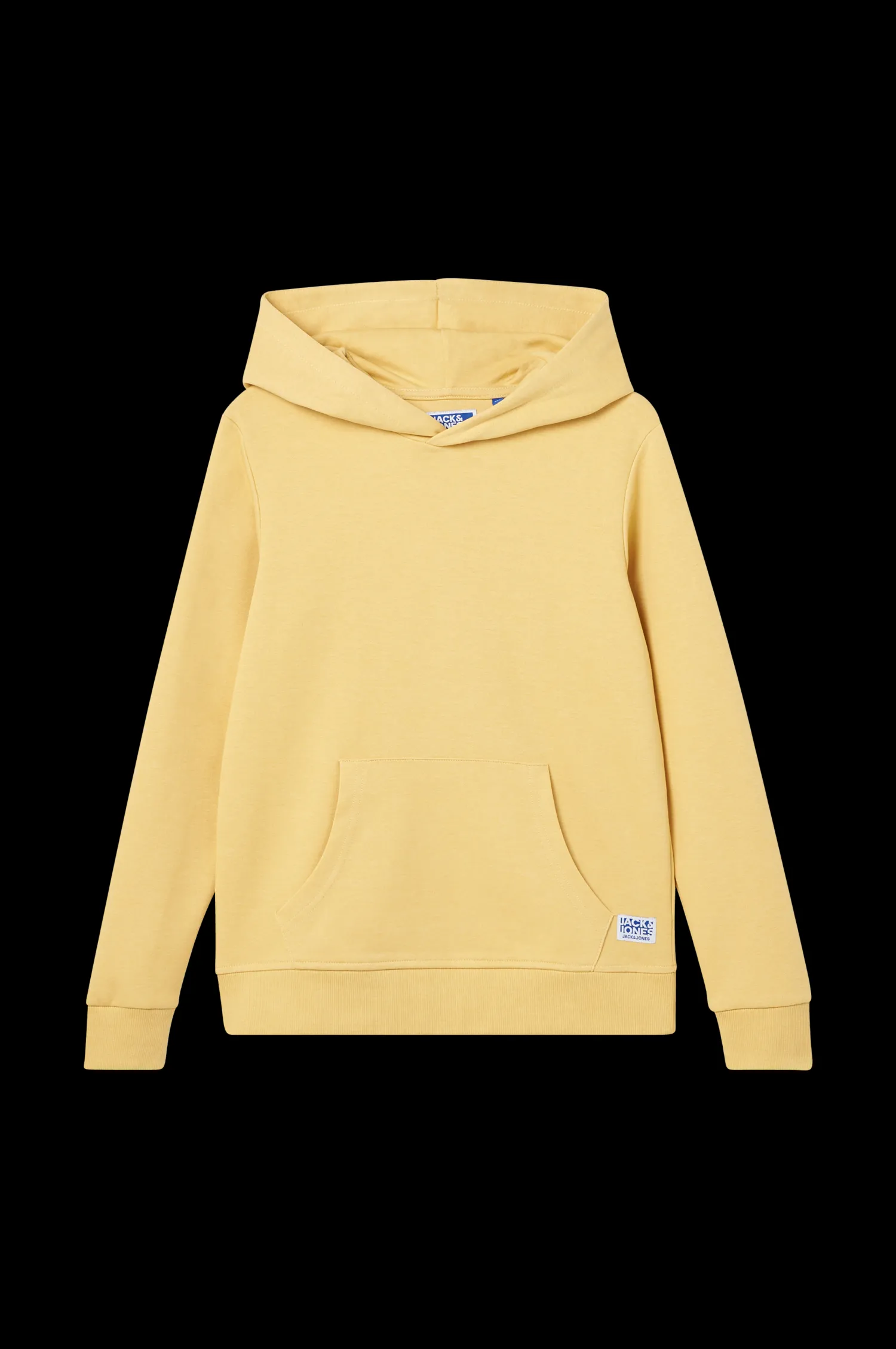Jack & Jones Hoodie Jjebasic Sweat Hood Best Sale