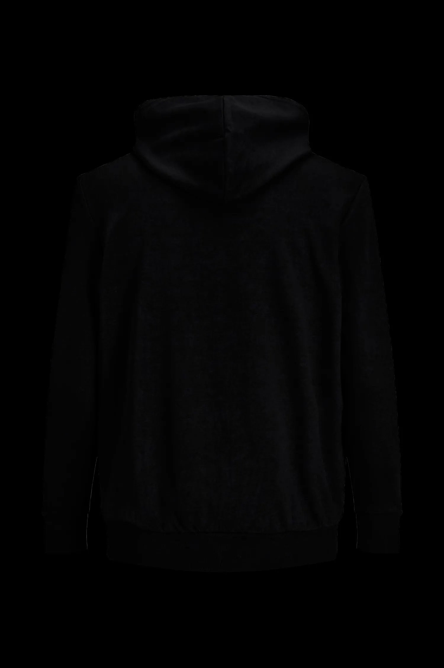 Jack & Jones Hoodie Jjebasic Sweat Zip Hood Noos Ps Best Sale