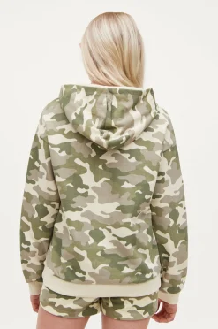 Ellos Hoodie Megan Cheap