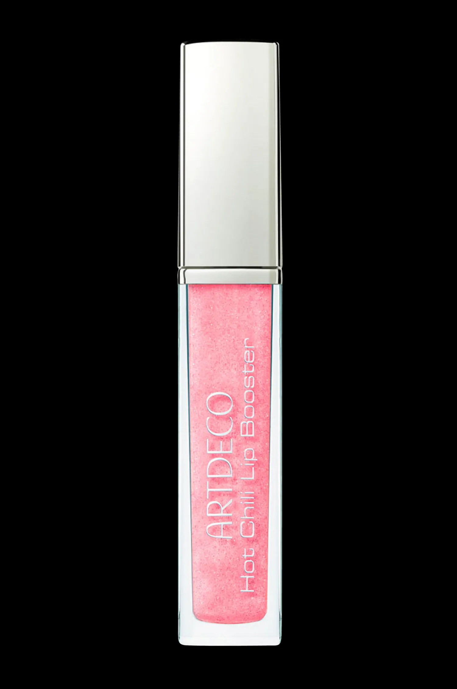 Artdeco Hot Chili Lip Booster