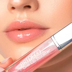 Artdeco Hot Chili Lip Booster