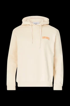 Les Deux Huvtroja Blake Hoodie Discount