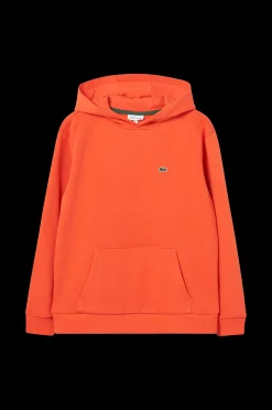 Lacoste Huvtroja Sale