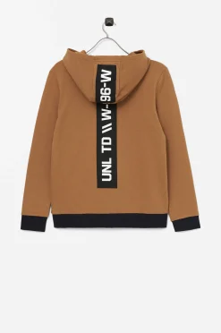 Ellos Huvtroja Elliott Flash Sale