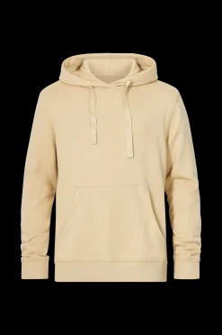 Resteröds Huvtroja Hoodie Bamboo Clearance