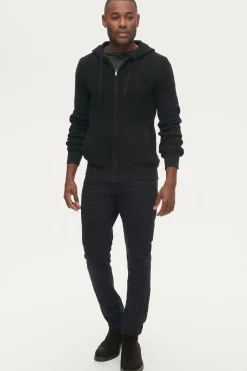 Sons of Owen Huvtroja Jackson Shop