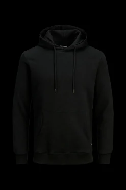 Jack & Jones Huvtroja Jjebasic Sweat Hood Noos Ps Online