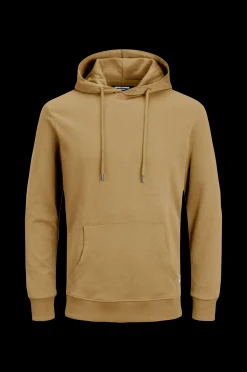 Jack & Jones Huvtroja Jjebasic Sweat Hood Noos Ps New