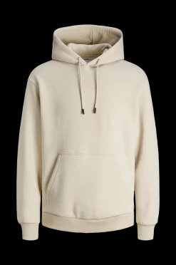 Jack & Jones Huvtroja Jjebradley Sweat Hood Sale