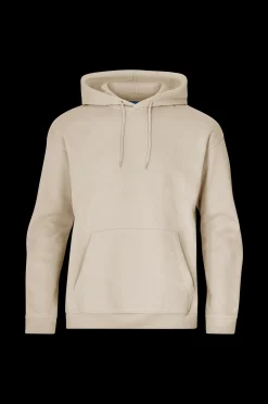 Jack & Jones Huvtroja Jorbrink Sweat Hood Best Sale