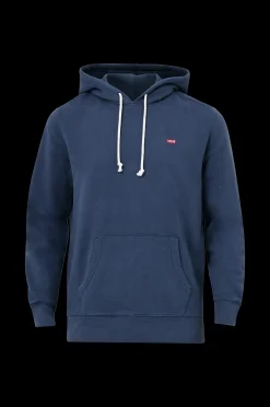Levi's Huvtroja New Original Hoodie Discount