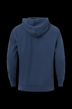 Levi's Huvtroja New Original Hoodie Discount