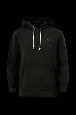 Levi's Huvtroja New Original Hoodie New