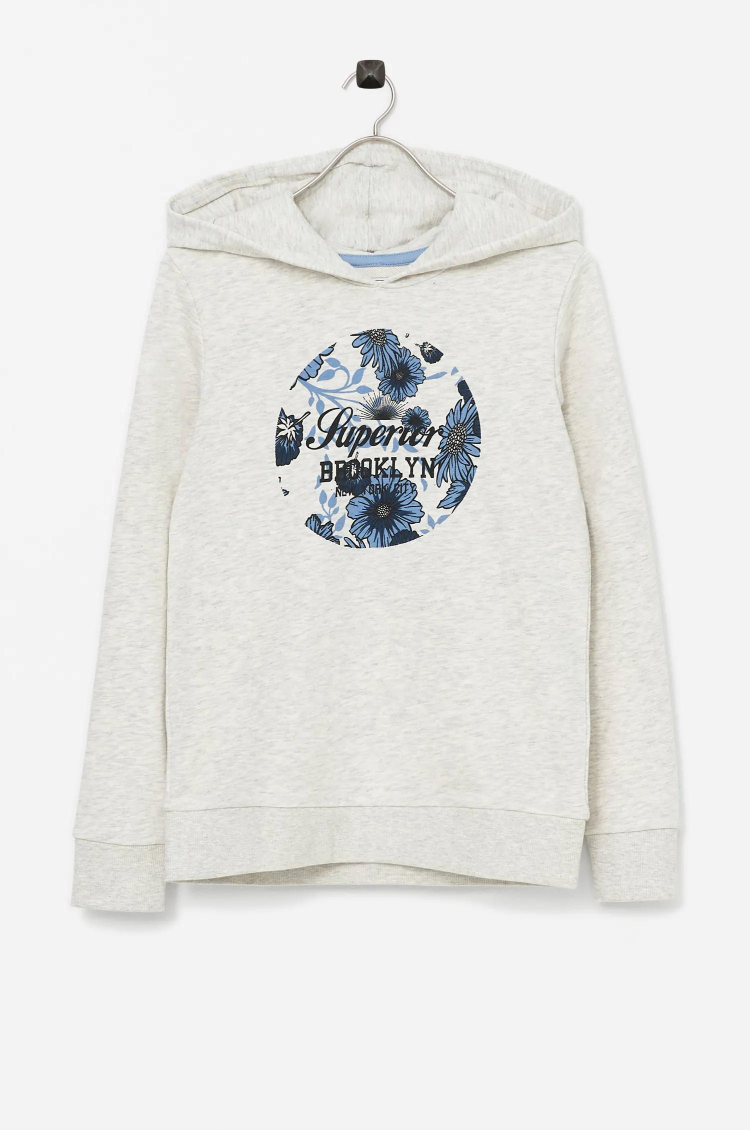 PRODUKT Huvtroja Pktgms Adam Hood Sweat Jr Online