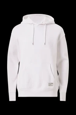 Solid Huvtroja Sdlenz Hood Sw Cheap