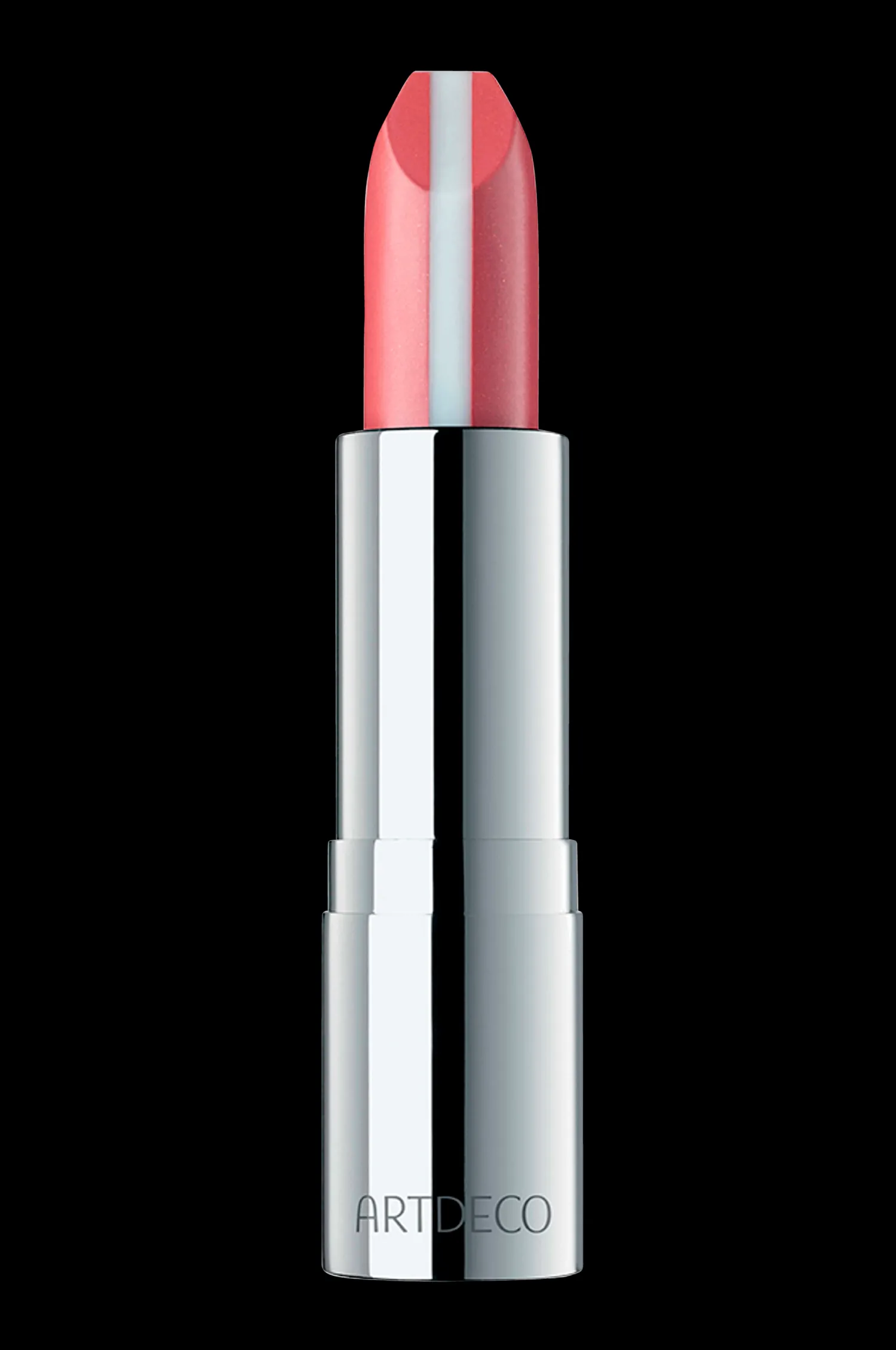 Artdeco Hydra Care Lipstick