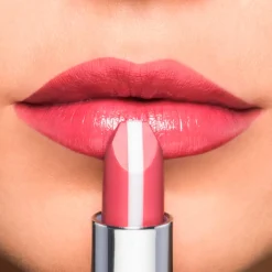 Artdeco Hydra Care Lipstick